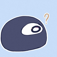 ???