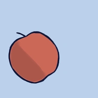 Táo