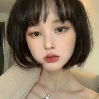 Kim Gia Hoàng Ánh_ bff nu9