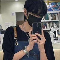 Bạch Gia Huy_ anh nu9