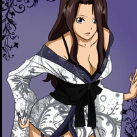 cana elberona