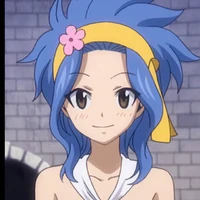 levy mcgarden