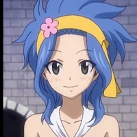 levy mcgarden