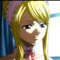 layla heartfilia