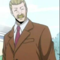jude heartfilia