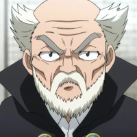 Hội trưởng-makarov dreyar