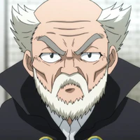 Hội trưởng-makarov dreyar