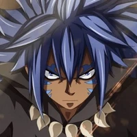 acnologia