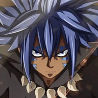 acnologia