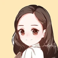 Cô chủ nhiệm lớp 3C