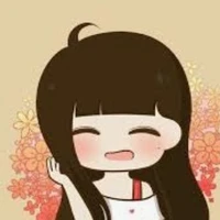 Trần Tuyết Hà