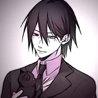 Uchiha Sasuke