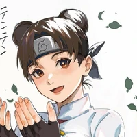 Tenten