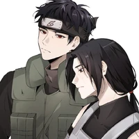 ShiIta