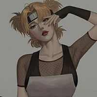 Temari