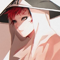 Gaara