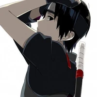 Sai