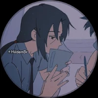 Uchiha Itachi