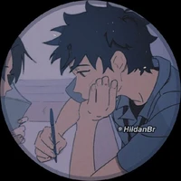 Uchiha Shisui