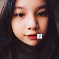 Tôi