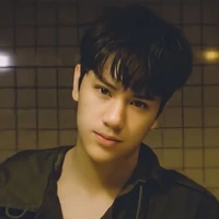 Nanon Korapat