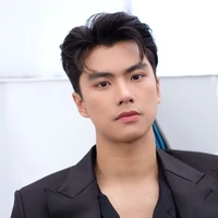 Ohm Pawat