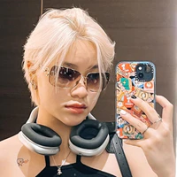 Nonnie Korapat
