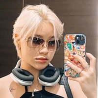 Nonnie Korapat