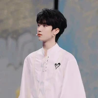 Nghiêm Hạo Tường