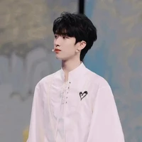 Nghiêm Hạo Tường