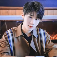 Trương Chân Nguyên