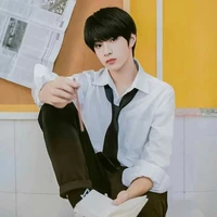 Lưu Diệu Văn