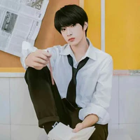 Lưu Diệu Văn