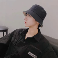 Chu Chí Hâm