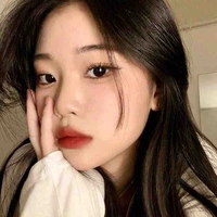 Giang Ngọc Mỹ