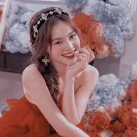 NINH DƯƠNG LAN NGỌC