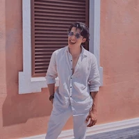 LIÊN BỈNH PHÁT