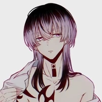 Rindou Haitani