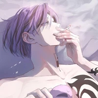 Ran Haitani