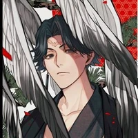 Kakuchou Hitto