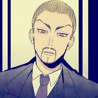 Mochizuki Kanji