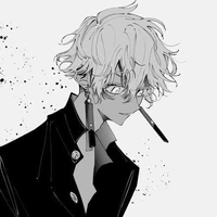 Kurokawa Izana