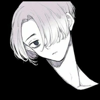 Sano Manjiro ( Mikey )