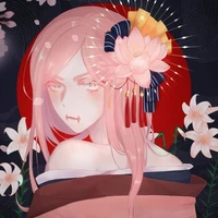 Sanzu Haruchiyo