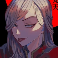 Kokonoi Hajime