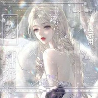 Phượng Thiên Tuyết-mẹ nu9