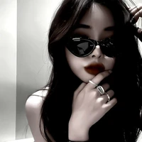 Diệp Ái Linh
