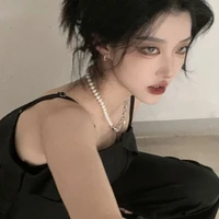 Tuyết Hạ