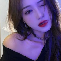 Cao Ngữ Lam