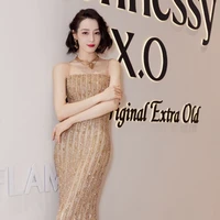 Lục Thẩm Tuyết